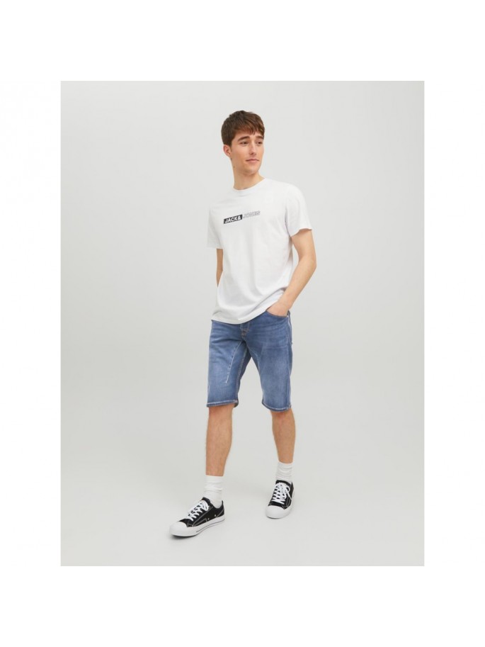 Jack & Jones SCALE Pantalón Vaquero... Jack & Jones SCALE Pantalón Vaquero...