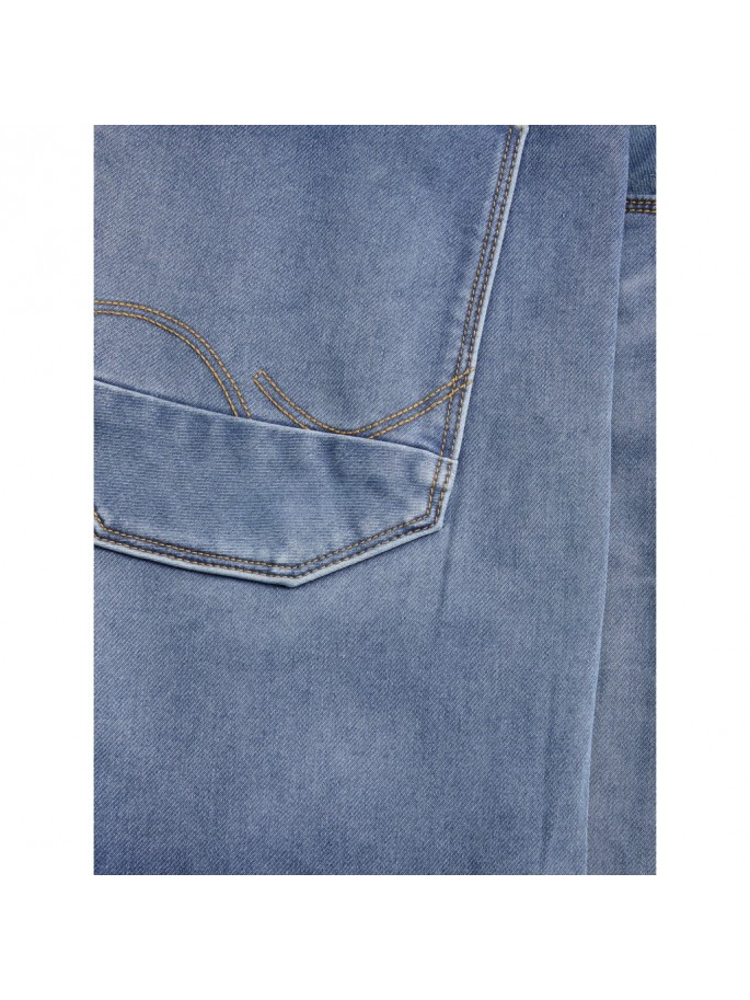 Jack & Jones SCALE Pantalón Vaquero... Jack & Jones SCALE Pantalón Vaquero...