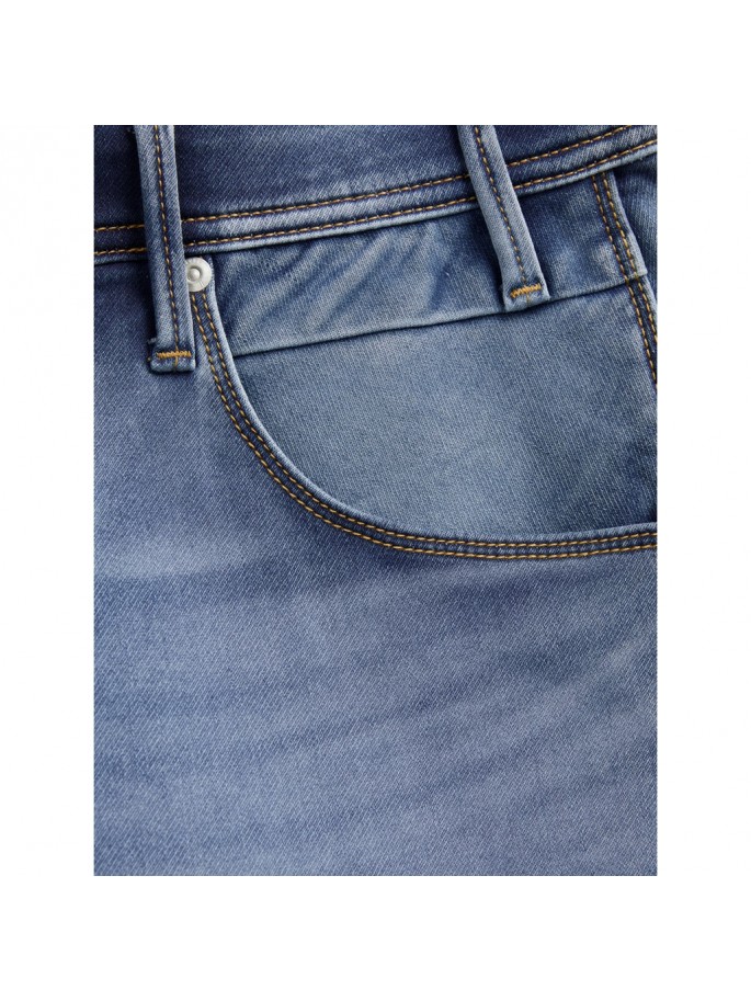 Jack & Jones SCALE Pantalón Vaquero... Jack & Jones SCALE Pantalón Vaquero...