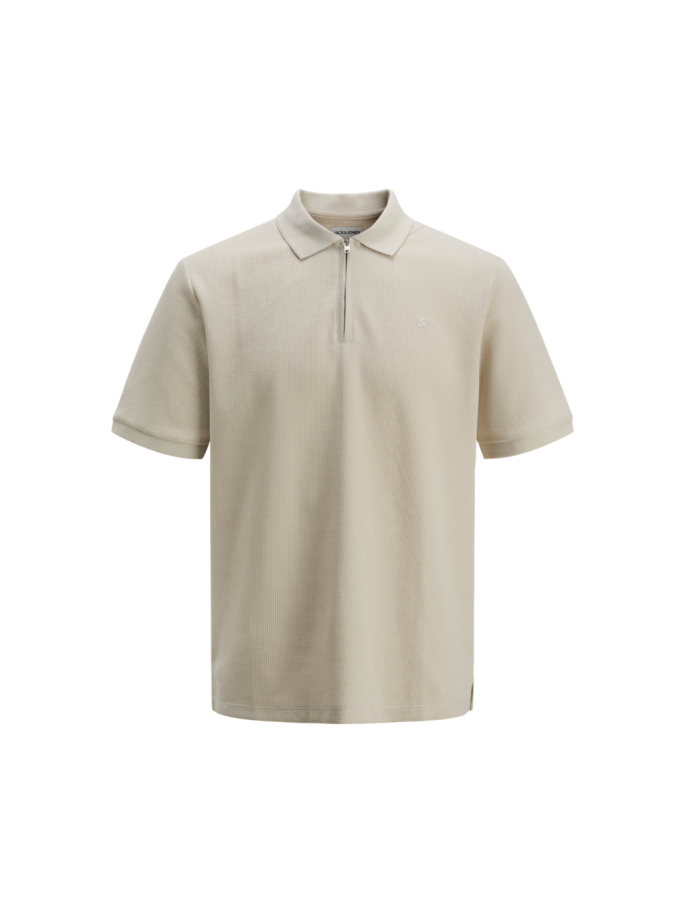 Jack & Jones AUSTIN ZIP...