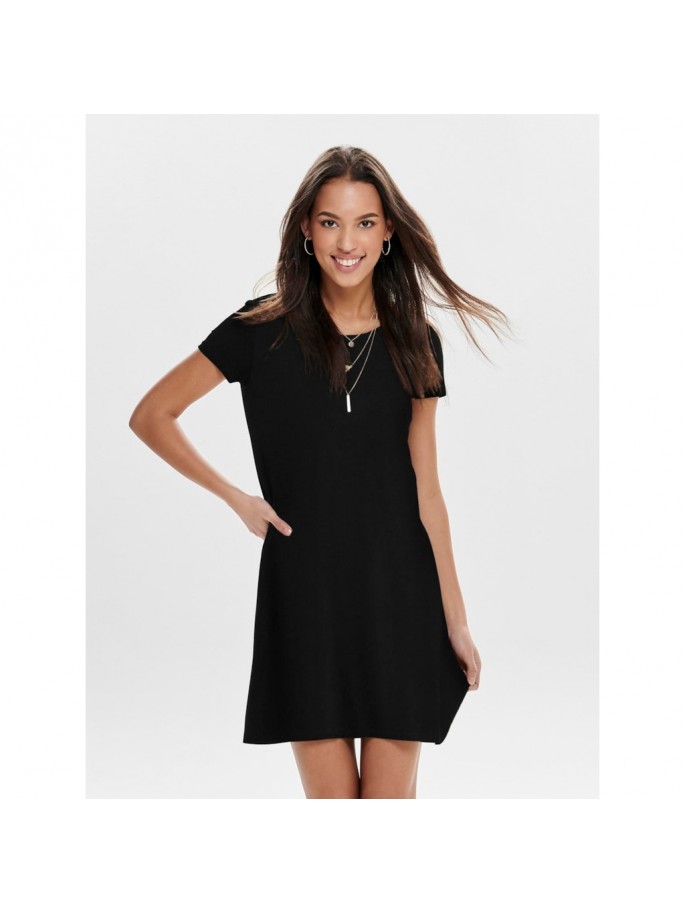 Only BERA Vestido con...