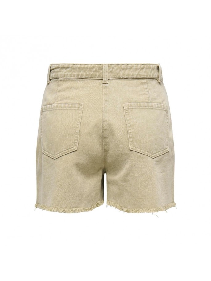 Only DREW SHORTS Color... 2