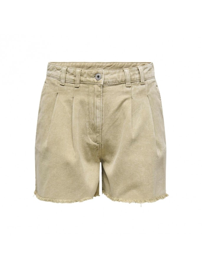 Only DREW SHORTS Color...