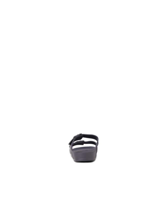 Jack & Jones CROXTON MOULDED...