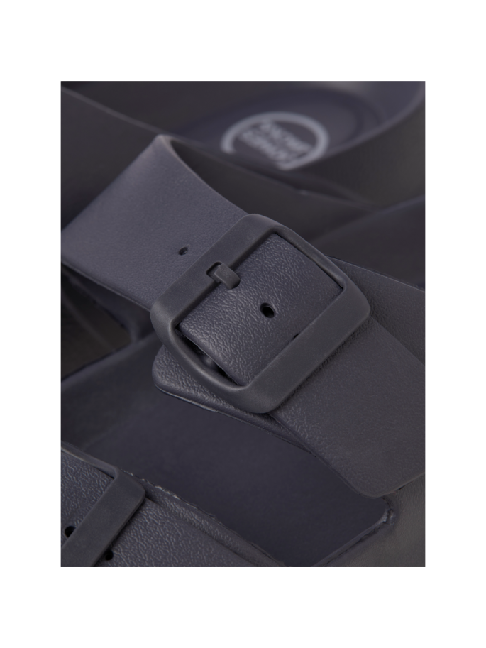 Jack & Jones CROXTON MOULDED...