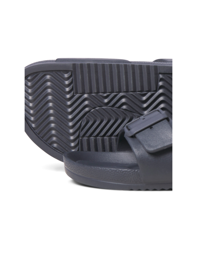 Jack & Jones CROXTON MOULDED...