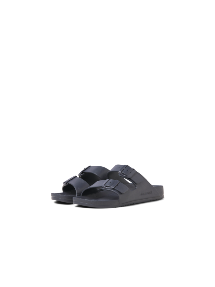 Jack & Jones CROXTON MOULDED...