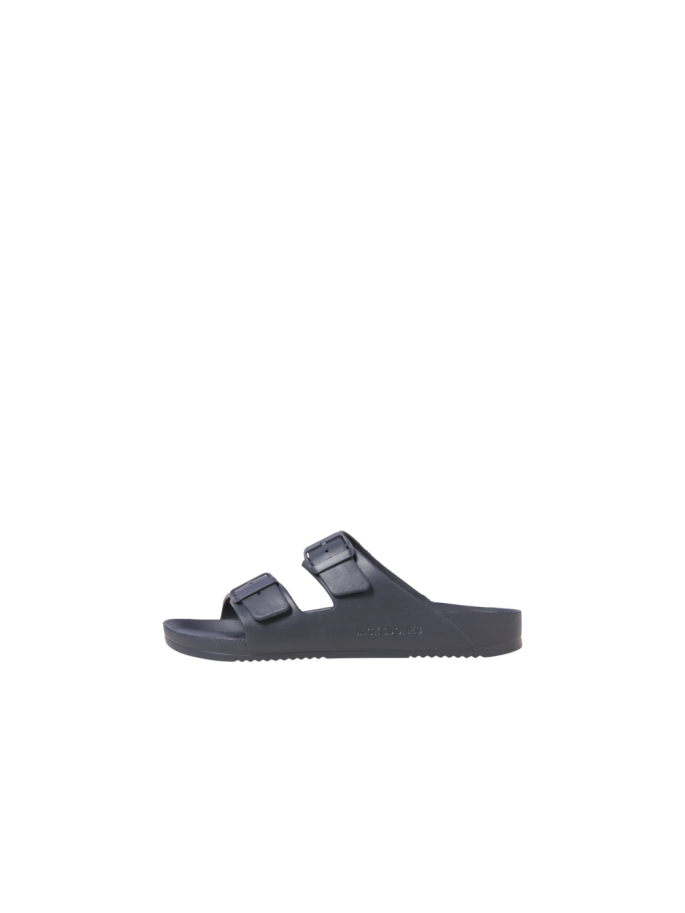 Jack & Jones CROXTON MOULDED...