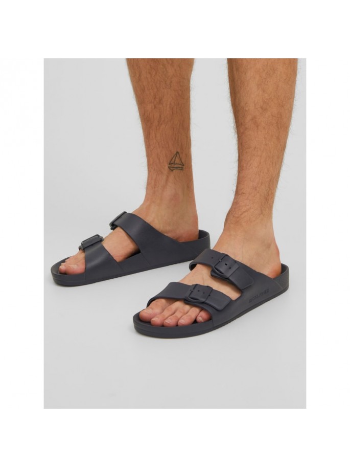 Jack & Jones CROXTON...