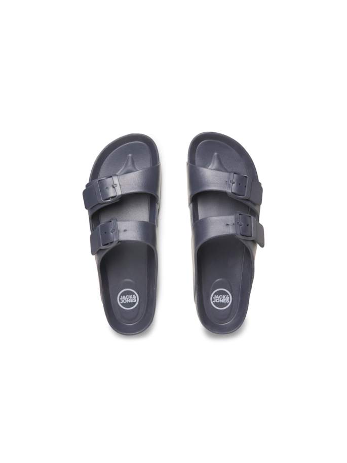 Jack & Jones CROXTON MOULDED...