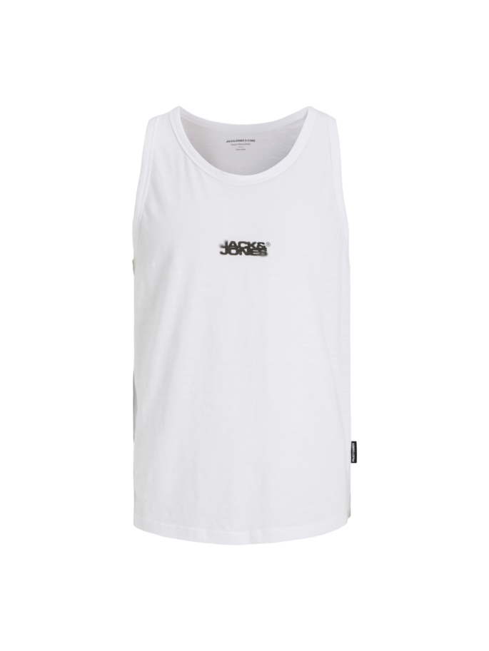 Jack & Jones SAGO SMALL...