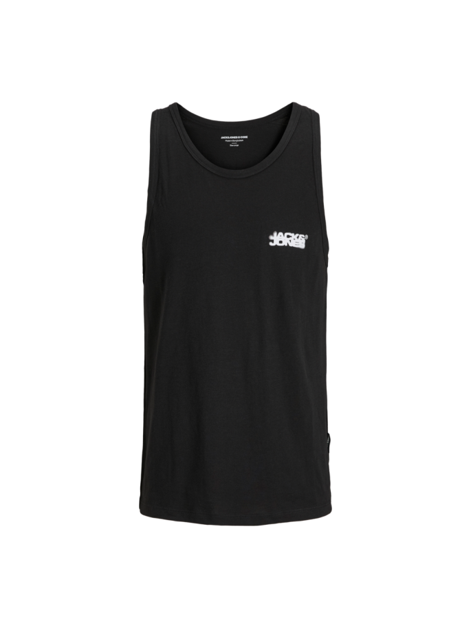Jack & Jones SAGO SMALL...