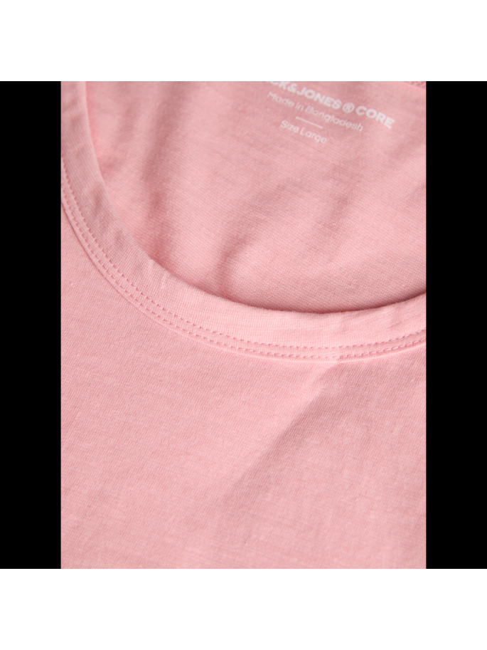 Jack & Jones SAGO SMALL LOGO Camiseta... Jack & Jones SAGO SMALL LOGO Camiseta...