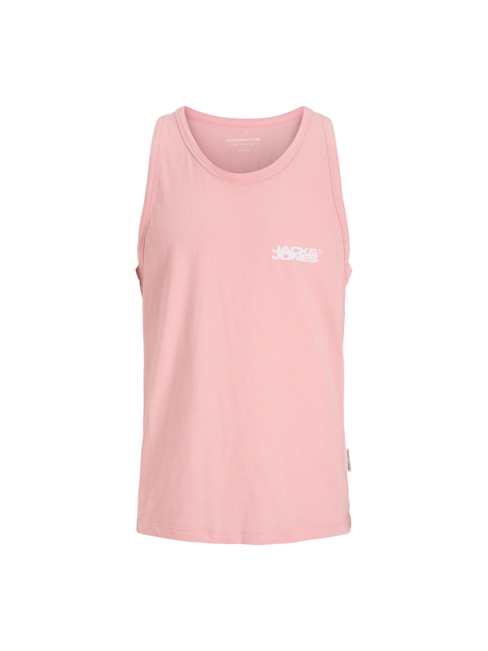 Jack & Jones SAGO SMALL...