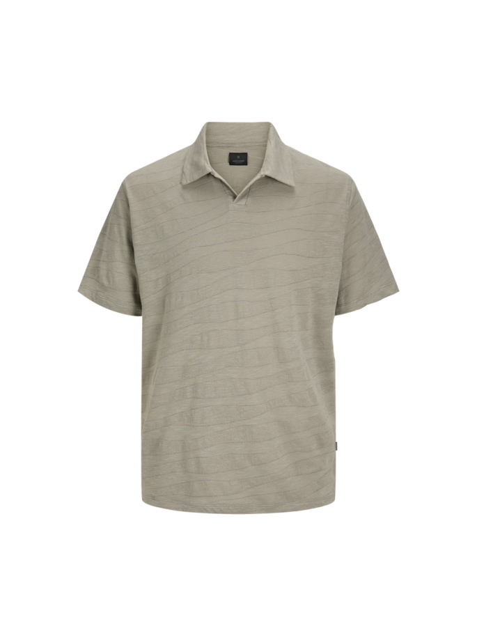 Jack & Jones LATATE SPLIT...