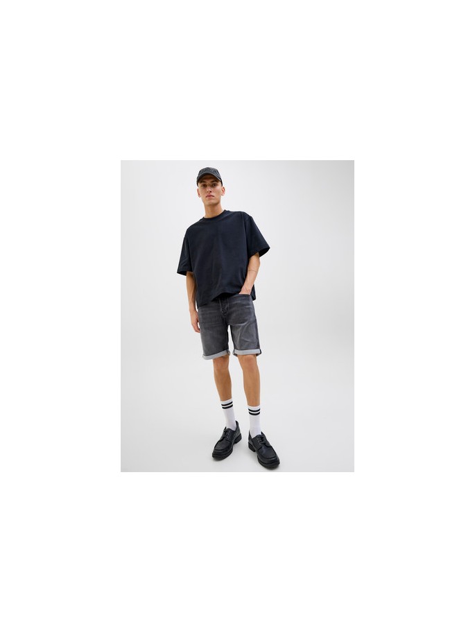 Jack & Jones RICK ICON I.K. Bermudas...
