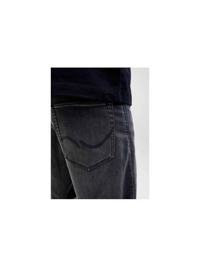 Jack & Jones RICK ICON I.K. Bermudas...