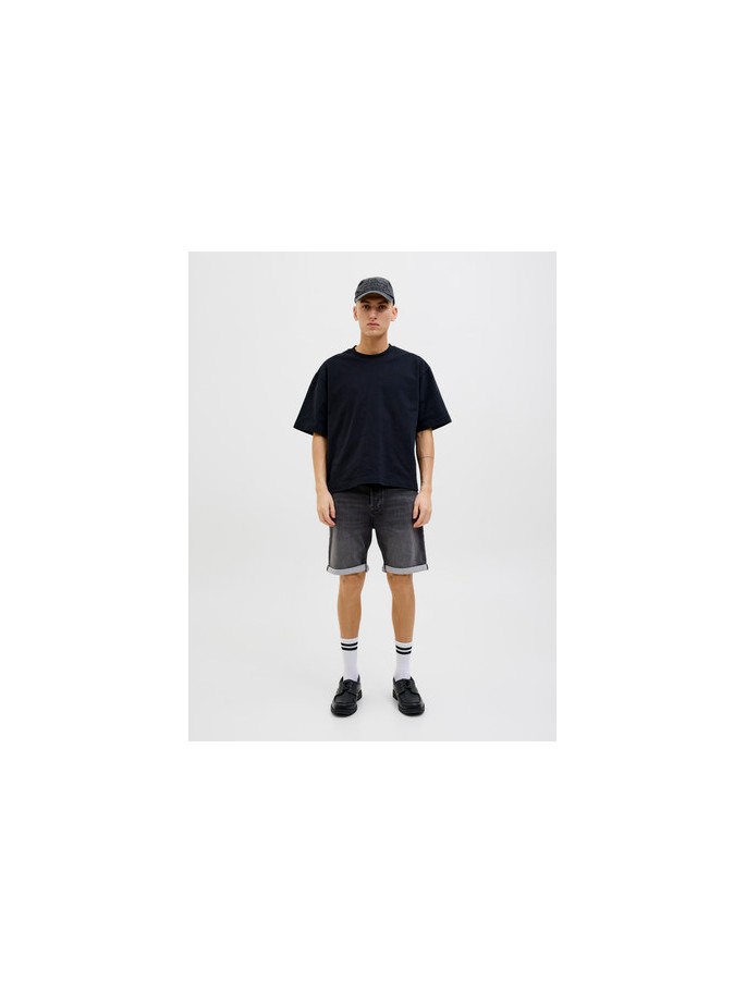 Jack & Jones RICK ICON I.K.... 2