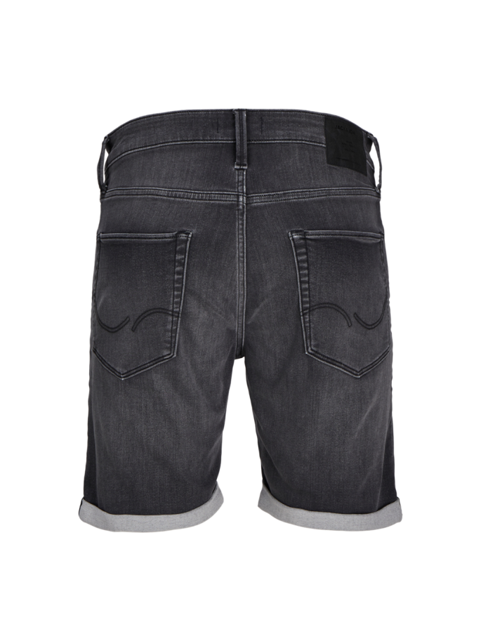 Jack & Jones RICK ICON I.K. Bermudas...