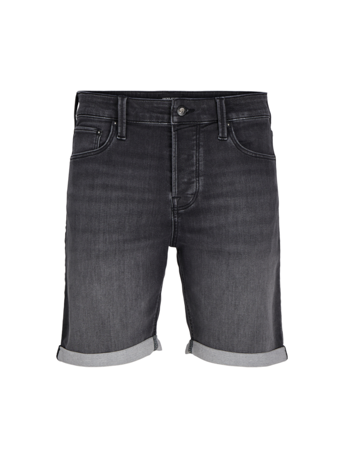 Jack & Jones RICK ICON I.K. Bermudas...