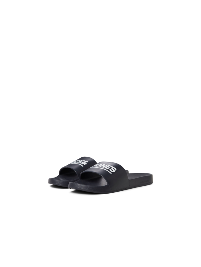 Jack & Jones OLLIE SLIDER...