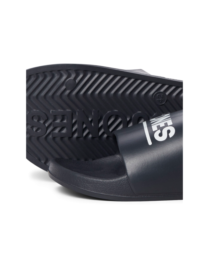 Jack & Jones OLLIE SLIDER... 2