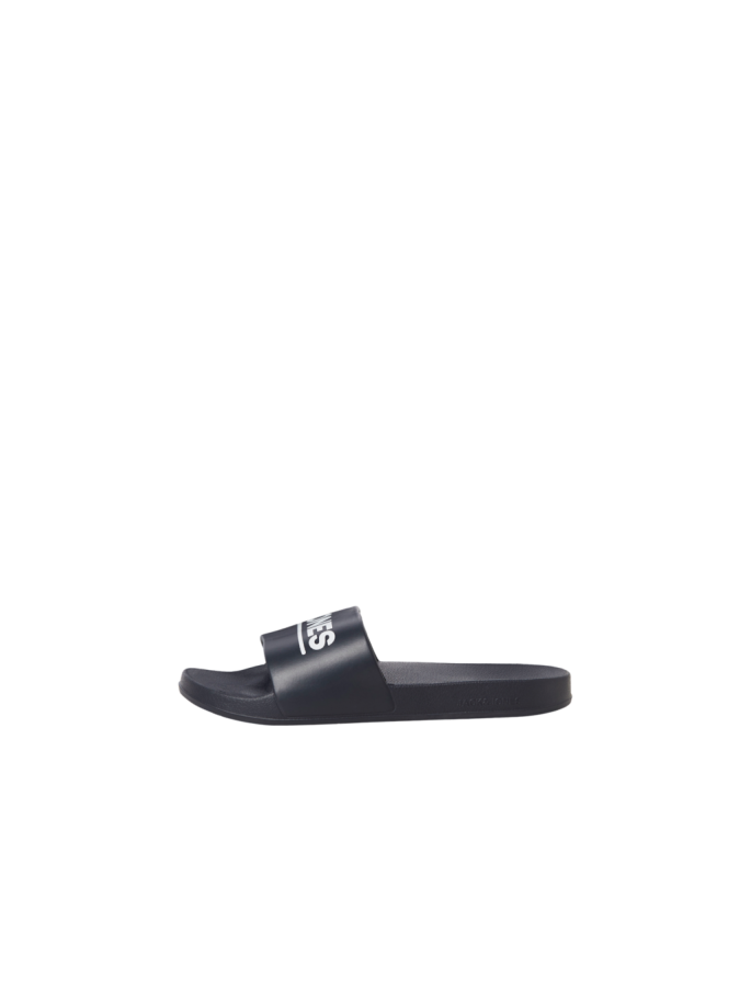 Jack & Jones OLLIE SLIDER Chanclas... Jack & Jones OLLIE SLIDER Chanclas...
