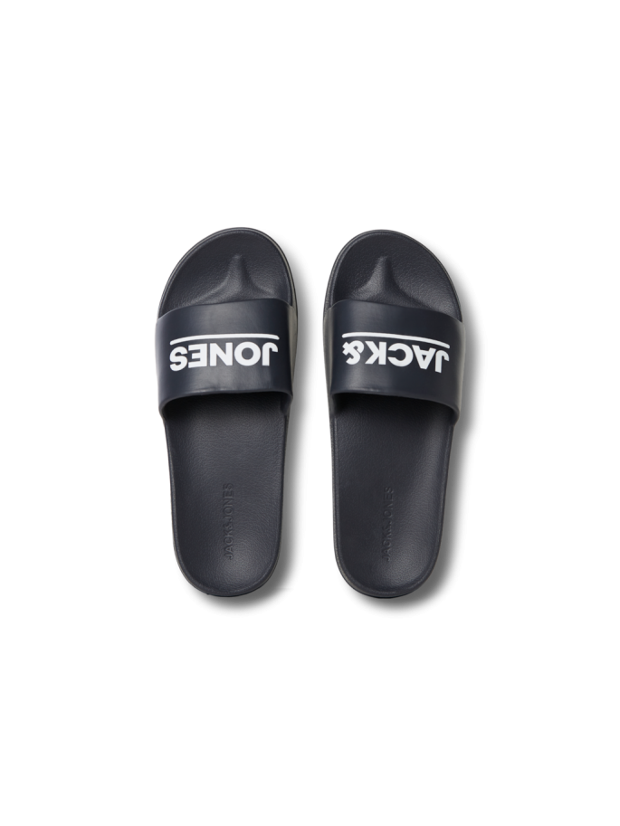 Jack & Jones OLLIE SLIDER Chanclas... Jack & Jones OLLIE SLIDER Chanclas...