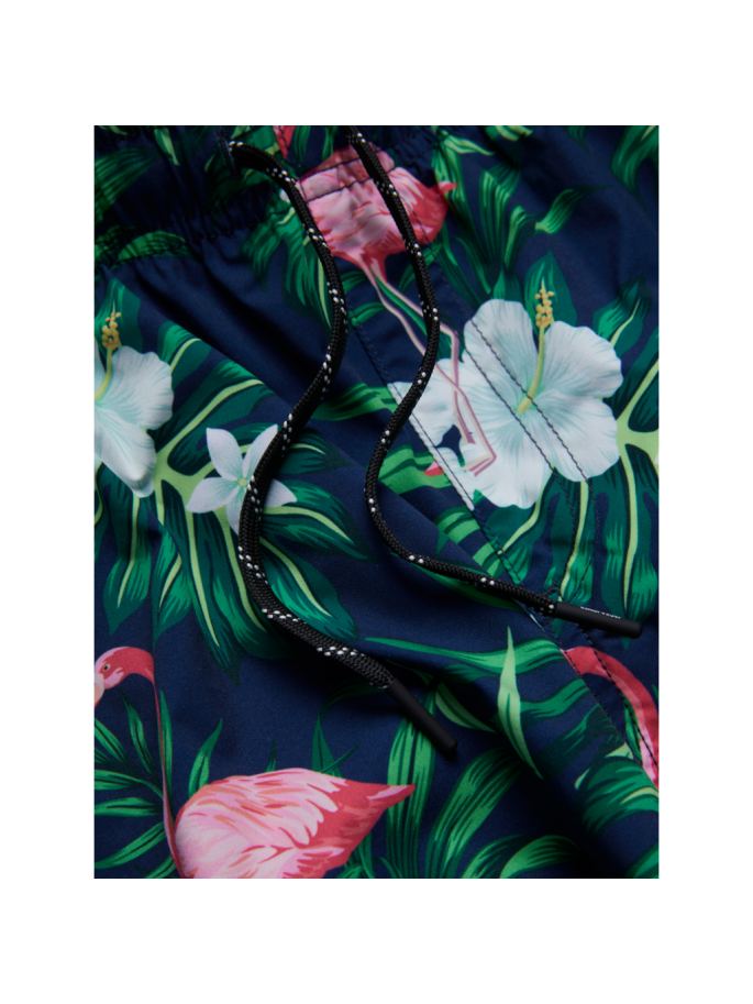 Jack & Jones MAUI SWIM NOVELTY...