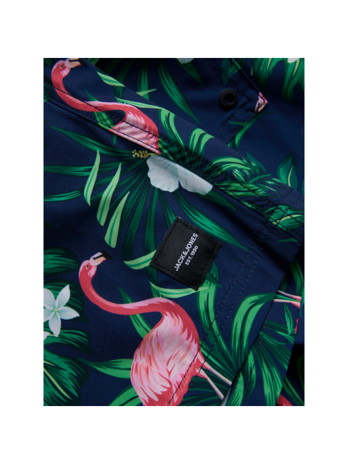 Jack & Jones MAUI SWIM NOVELTY...