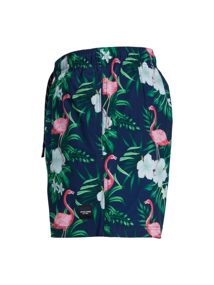 Jack & Jones MAUI SWIM NOVELTY...