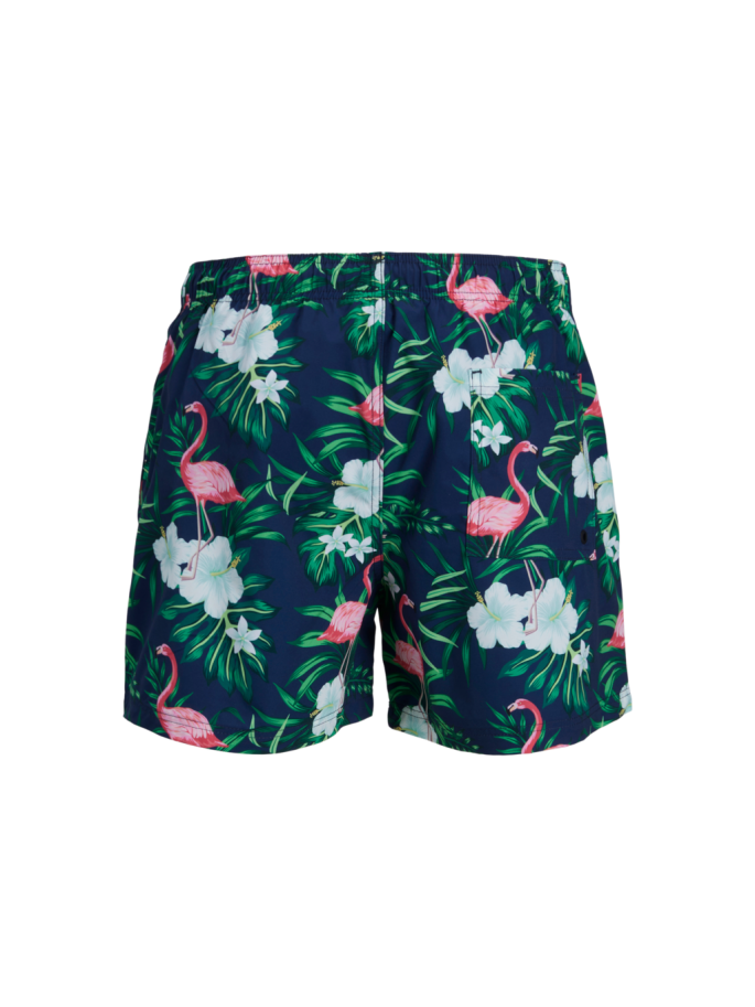 Jack & Jones MAUI SWIM...