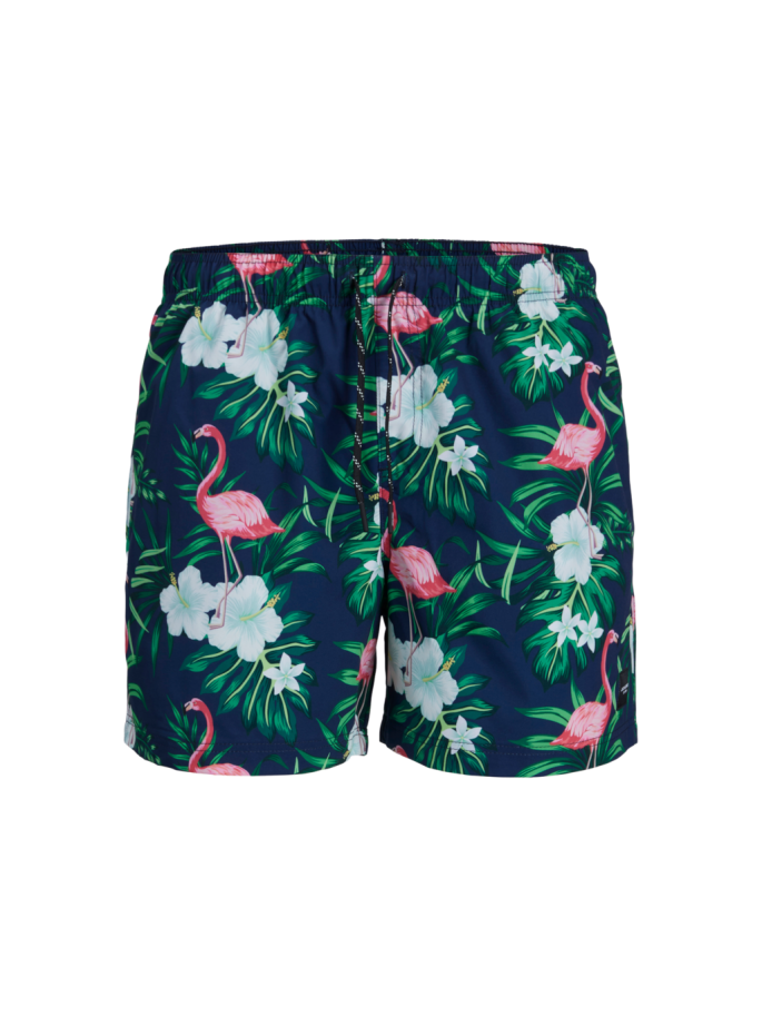 Jack & Jones MAUI SWIM NOVELTY...