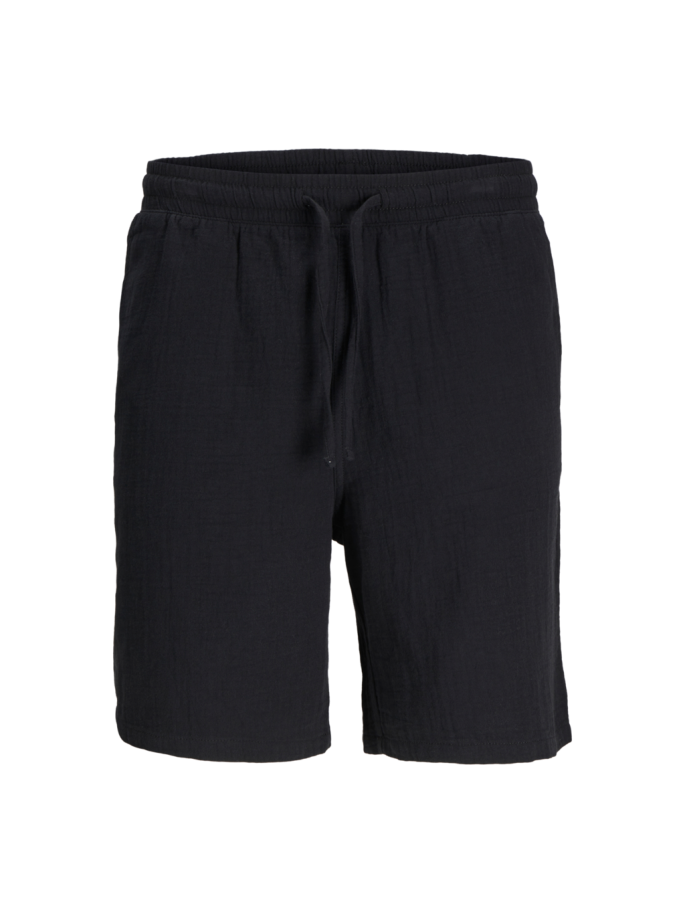 Jack & Jones JAIDEN PATRAS...