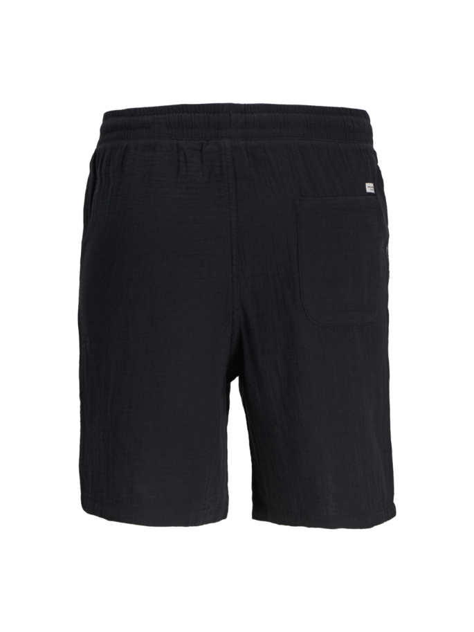 Jack & Jones JAIDEN PATRAS JOGGER...