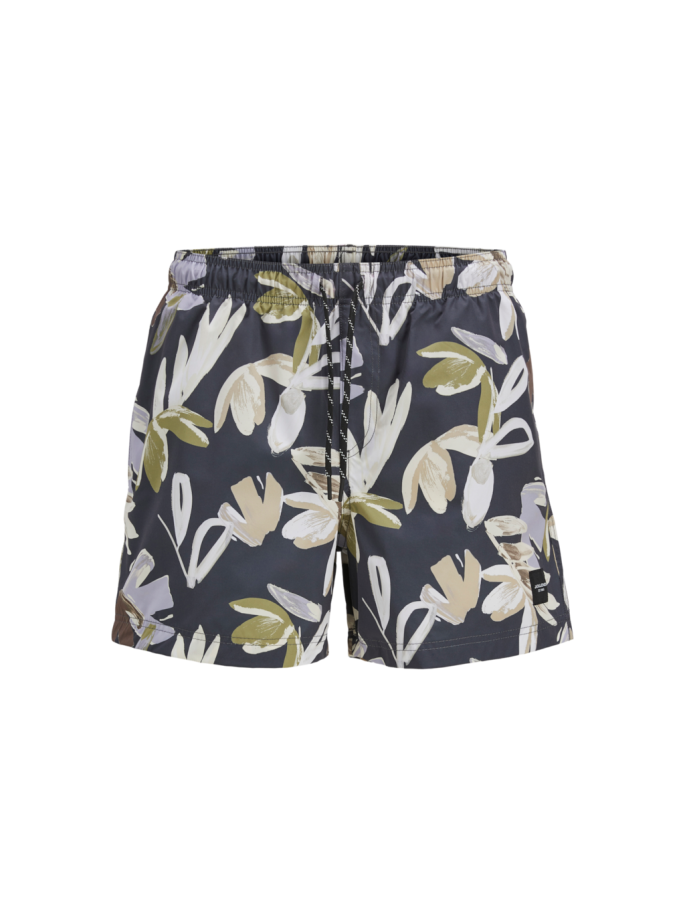 Jack & Jones MAUI SWIM...