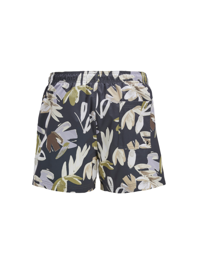 Jack & Jones MAUI SWIM... 2