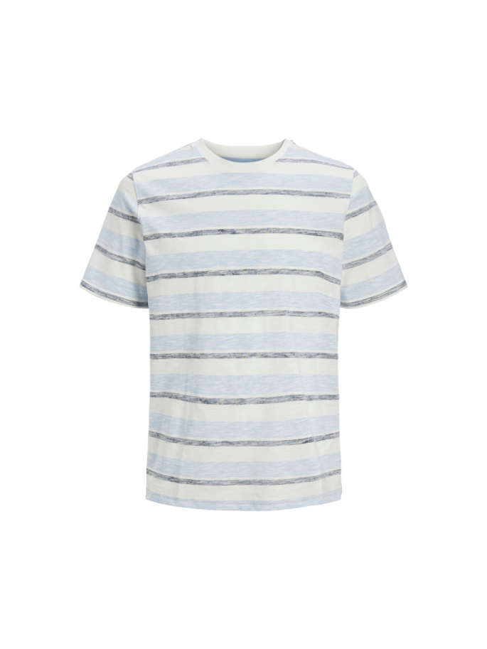 Jack & Jones BIRK STRIPED...