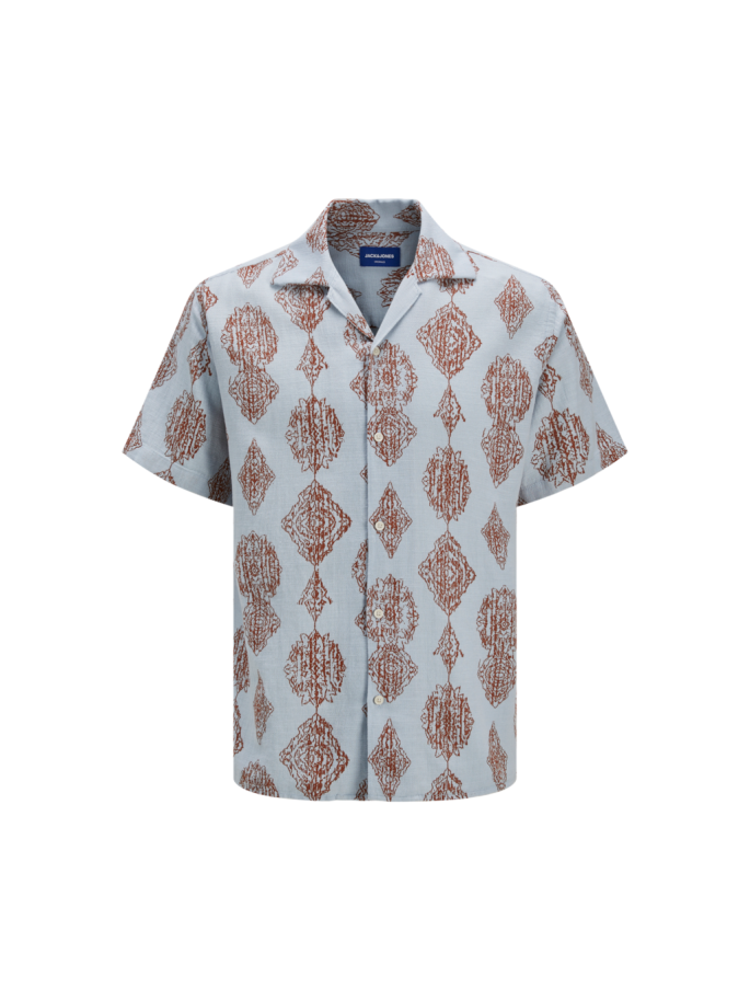 Jack & Jones HYDRA NOTO...