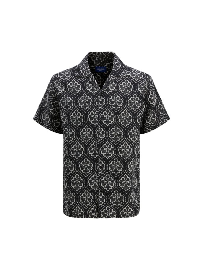 Jack & Jones HYDRA NOTO...