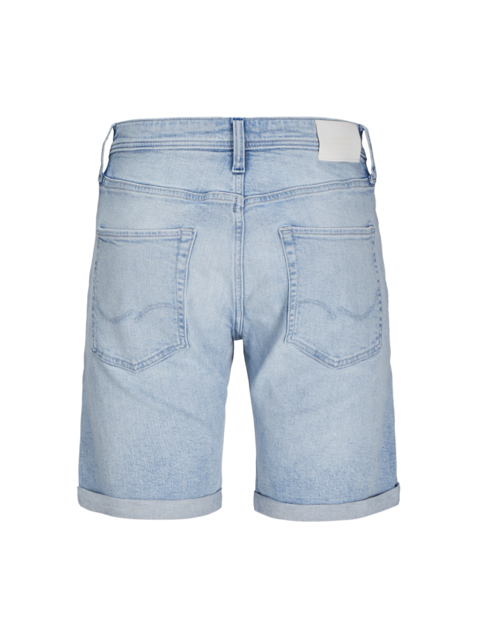 Jack & Jones RICK ORIGINAL Bermudas...