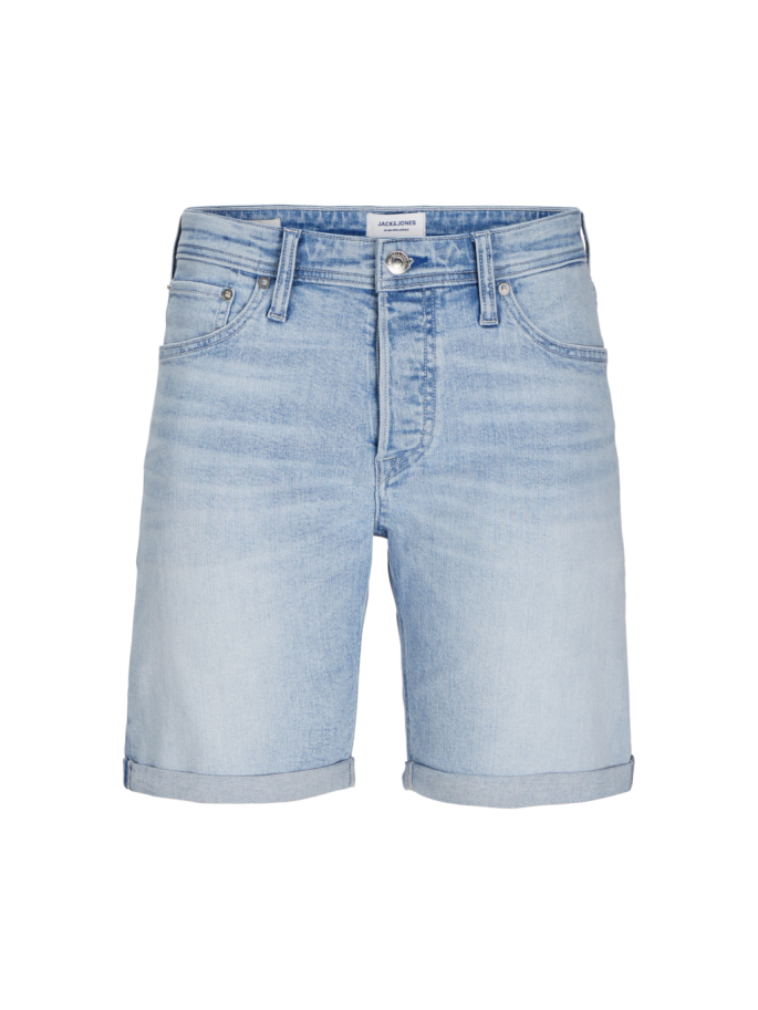 Jack & Jones RICK ORIGINAL Bermudas...