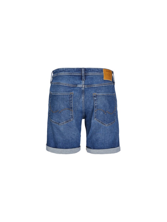 Jack & Jones RICK ORIGINAL Bermudas...
