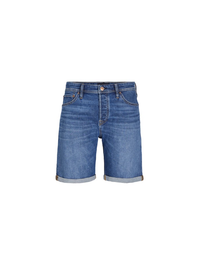 Jack & Jones RICK ORIGINAL Bermudas...