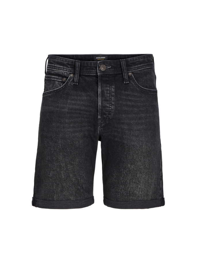 Jack & Jones RICK ORIGINAL Bermudas...