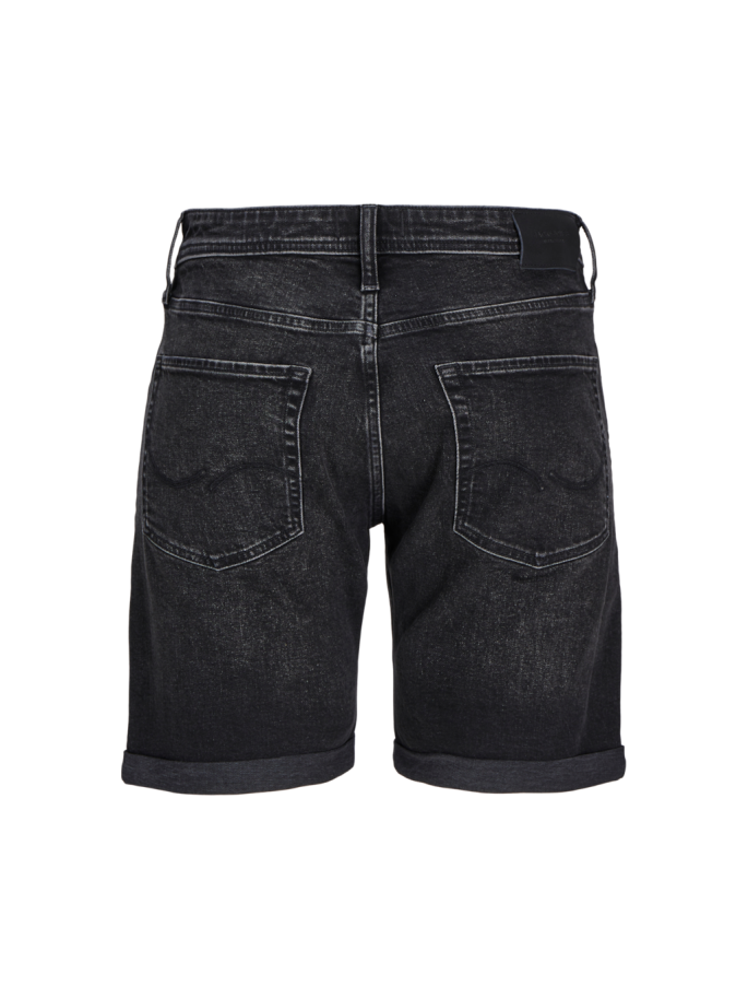 Jack & Jones RICK ORIGINAL Bermudas...