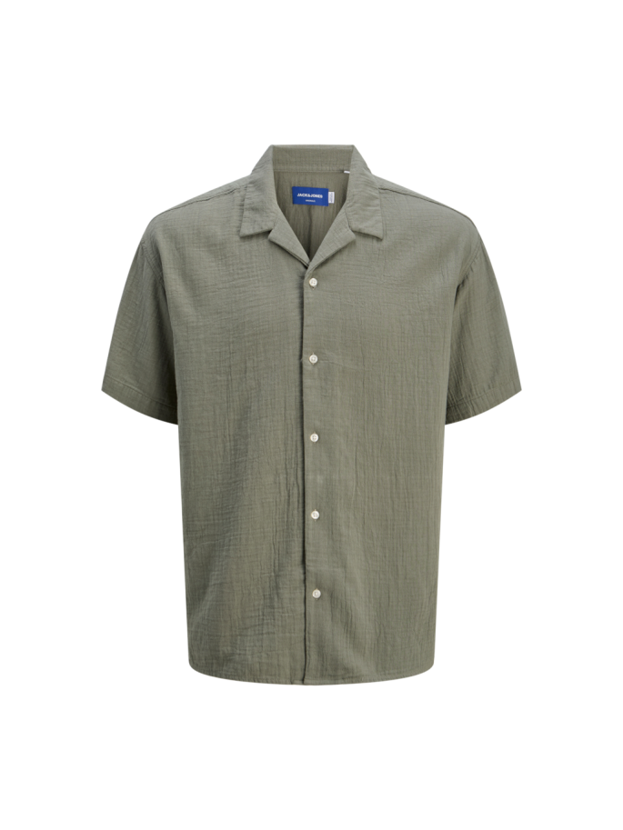Jack & Jones EASTER PATRAS...