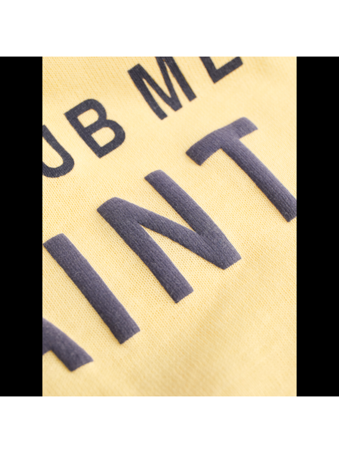 Jack & Jones CANGGU BACK GRAPHIC TEE... Jack & Jones CANGGU BACK GRAPHIC TEE...