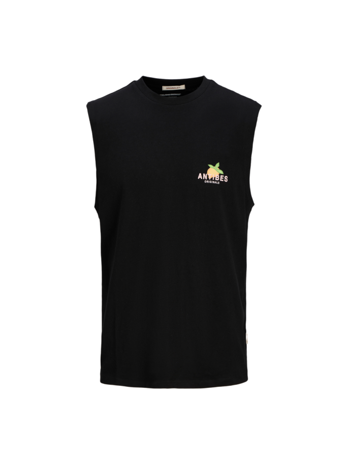 Jack & Jones CANGGU BACK...