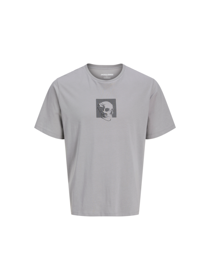 Jack & Jones SKULLY TEE...